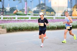 BIB: 
                            <button type="button" onclick="openModal(27853502)" class="btn btn-primary btn-sm float-right btn-popup" data-toggle="modal" data-target=".modal-high-quality">
                        <i class="fas fa-shopping-cart"></i> Add to Cart
                    </button>
                                            <button type="button" onclick="isThisMe(27853502, true)" class="btn btn-success btn-sm float-right btn-popup btn-isme hidden" data-toggle="tooltip" data-placement="bottom" title="นี่คือรูปของคุณใช่ไหม คลิกที่นี่เพื่อเอาเข้าอัลบั้ม">
                        <i class="fas fa-plus"></i> Add to album
                    </button>
                    <button type="button" onclick="isThisMe(27853502, false)" class="btn btn-warning btn-sm float-right btn-popup btn-isnotme hidden">
                        <i class="fas fa-ban"></i> Remove from album
                    </button>